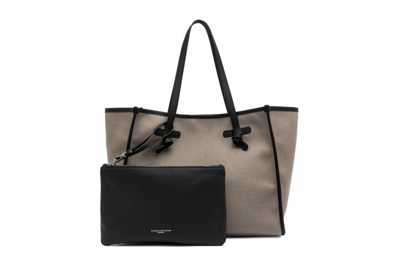 GIANNI CHIARINI MARCELLA...