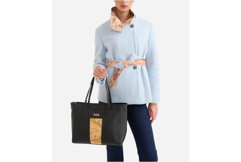 ALVIERO MARTINI Windy City...