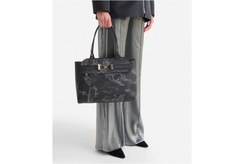 ALVIERO MARTINI Folk Geo...