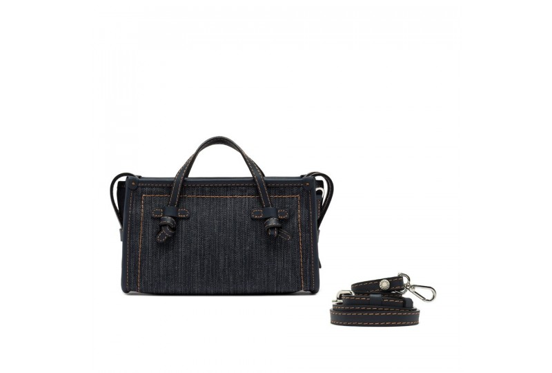 GIANNI CHIARINI MARCELLA...