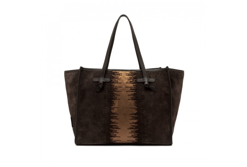 GIANNI CHIARINI  MARCELLA...