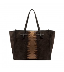 GIANNI CHIARINI  MARCELLA BS 12110