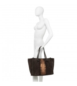 GIANNI CHIARINI  MARCELLA BS 12110