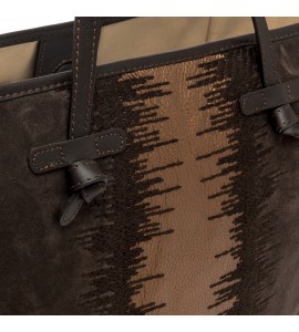 GIANNI CHIARINI  MARCELLA BS 12110