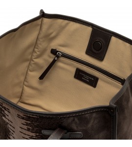 GIANNI CHIARINI  MARCELLA BS 12110