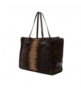 GIANNI CHIARINI  MARCELLA BS 12110