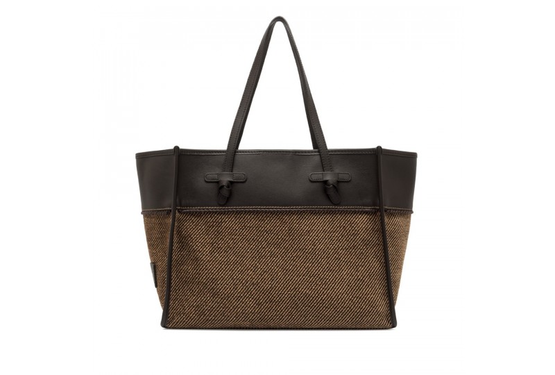 GIANNI CHIARINI MARCELLA...