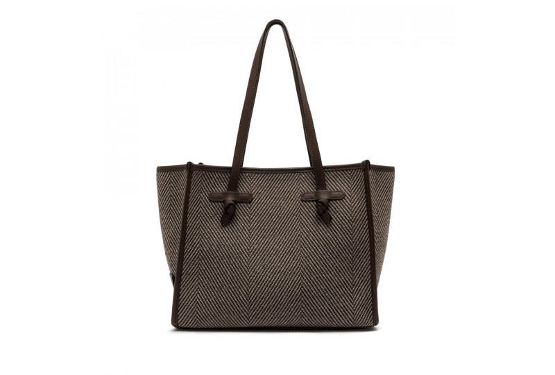 GIANNI CHIARINI MARCELLA...