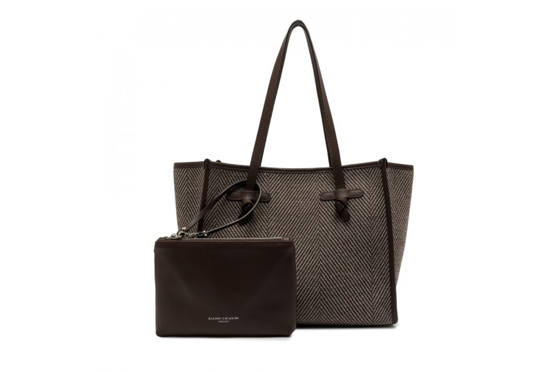 GIANNI CHIARINI MARCELLA...