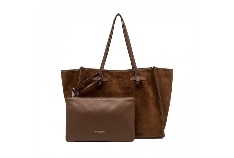 GIANNI CHIARINI MARCELLA...