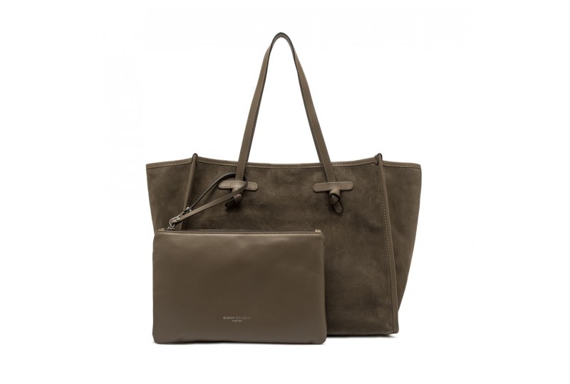 GIANNI CHIARINI MARCELLA...