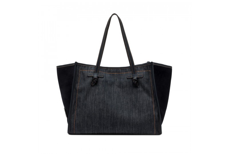 GIANNI CHIARINI  MARCELLA...