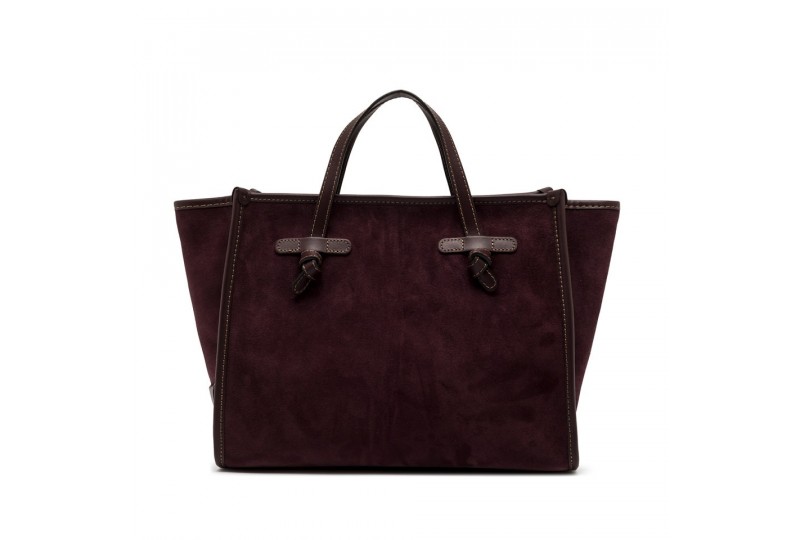 GIANNI CHIARINI MISS...