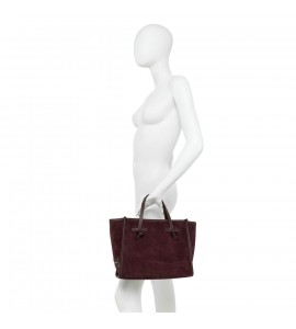 GIANNI CHIARINI MISS MARCELLA 32 CAMOSCIO BS 9762