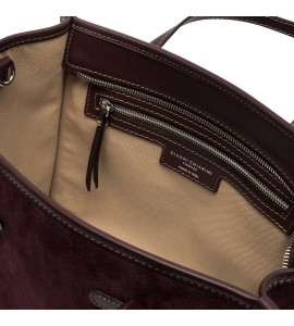 GIANNI CHIARINI MISS MARCELLA 32 CAMOSCIO BS 9762