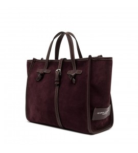 GIANNI CHIARINI MISS MARCELLA 32 CAMOSCIO BS 9762