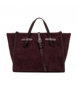 GIANNI CHIARINI MISS MARCELLA 32 CAMOSCIO BS 9762