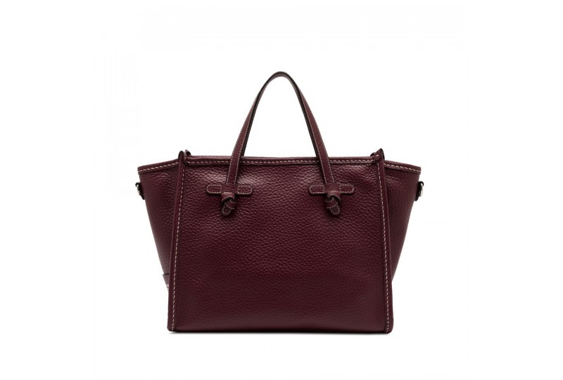 GIANNI CHIARINI MISS...