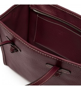 GIANNI CHIARINI MISS MARCELLA 32 BS 9352