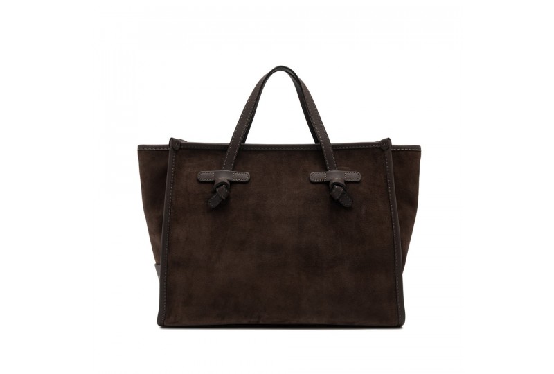 GIANNI CHIARINI MISS...