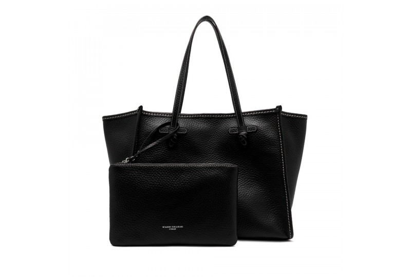 GIANNI CHIARINI MARCELLA...