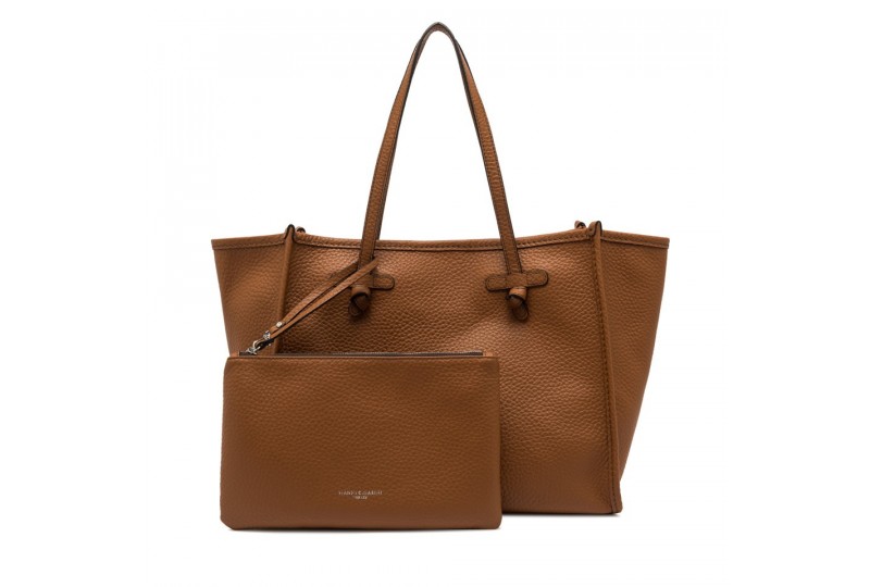 GIANNI CHIARINI MARCELLA...