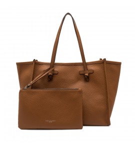 GIANNI CHIARINI MARCELLA PELLE BS 9330