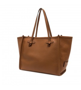 GIANNI CHIARINI MARCELLA PELLE BS 9330