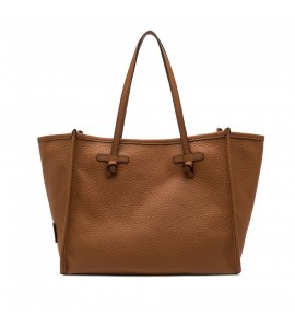 GIANNI CHIARINI MARCELLA PELLE BS 9330