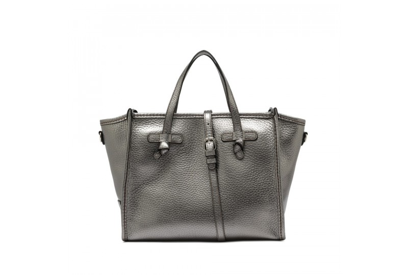 GIANNI CHIARINI MISS...