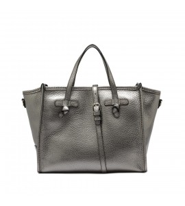 GIANNI CHIARINI MISS MARCELLA 32 BS 9352