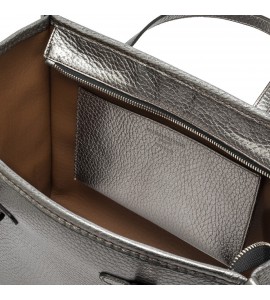 GIANNI CHIARINI MISS MARCELLA 32 BS 9352