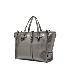 GIANNI CHIARINI MISS MARCELLA 32 BS 9352