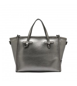 GIANNI CHIARINI MISS MARCELLA 32 BS 9352