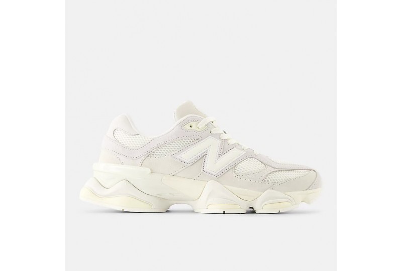 NEW BALANCE 9060 GHIACCIO