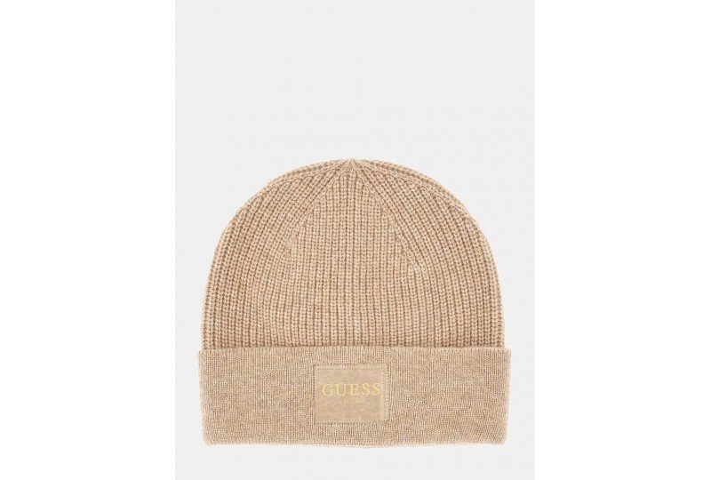 GUESS Cuffia Brenton...