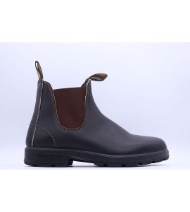 BLUNDSTONE Chelsea 232