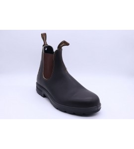 BLUNDSTONE Chelsea