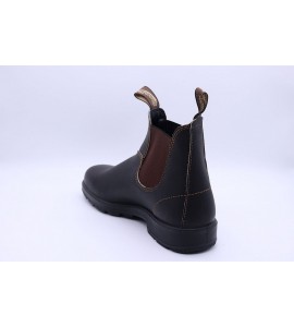 BLUNDSTONE Chelsea 232