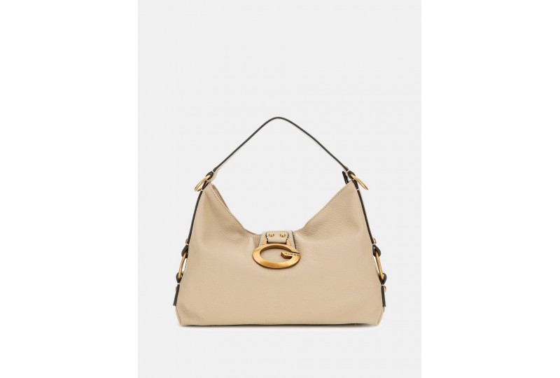 GUESS Borsa a spalla Camden