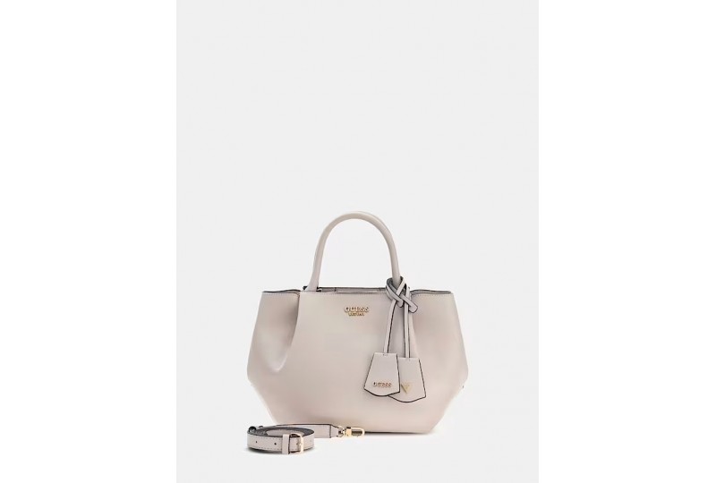 GUESS Borsa a mano Amorette