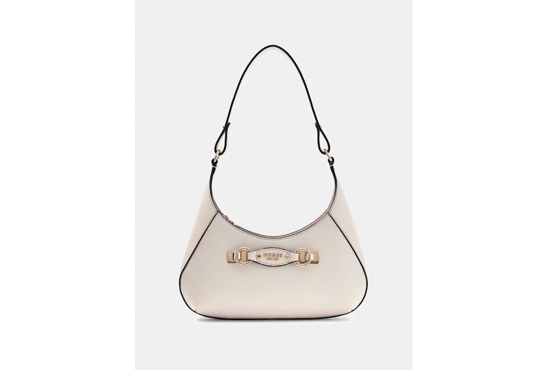 GUESS Borsa a spalla Mimina