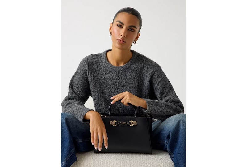 GUESS Borsa a mano Mimina