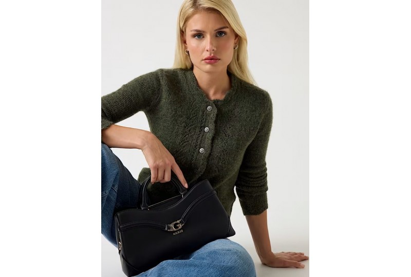 GUESS Borsa a mano Dea