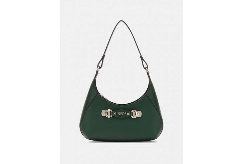 GUESS Borsa a spalla Mimina