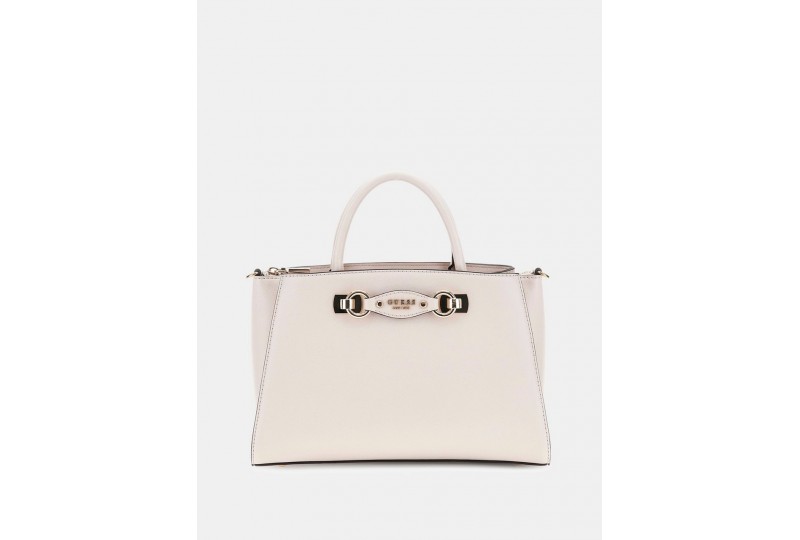 GUESS Borsa a mano Mimina