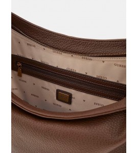 GUESS Borsa a spalla Camden BB930818