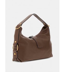 GUESS Borsa a spalla Camden BB930818