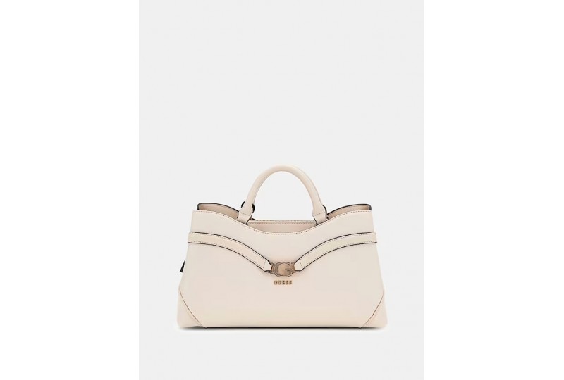 GUESS Borsa a mano Dea