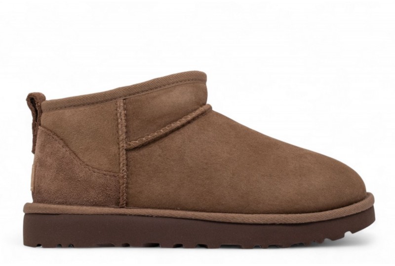 UGG Stivali Classic Ultra Mini